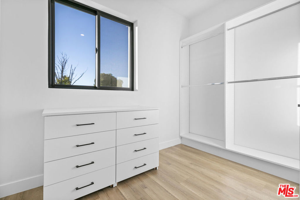 5152 Etiwanda Avenue