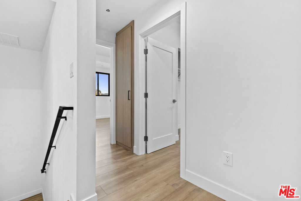 5152 Etiwanda Avenue