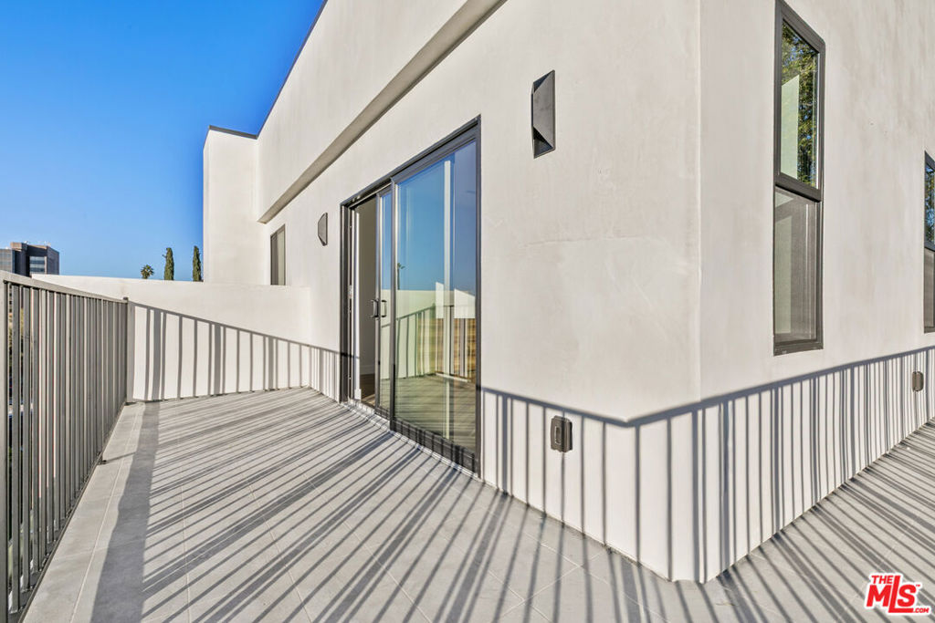 5152 Etiwanda Avenue