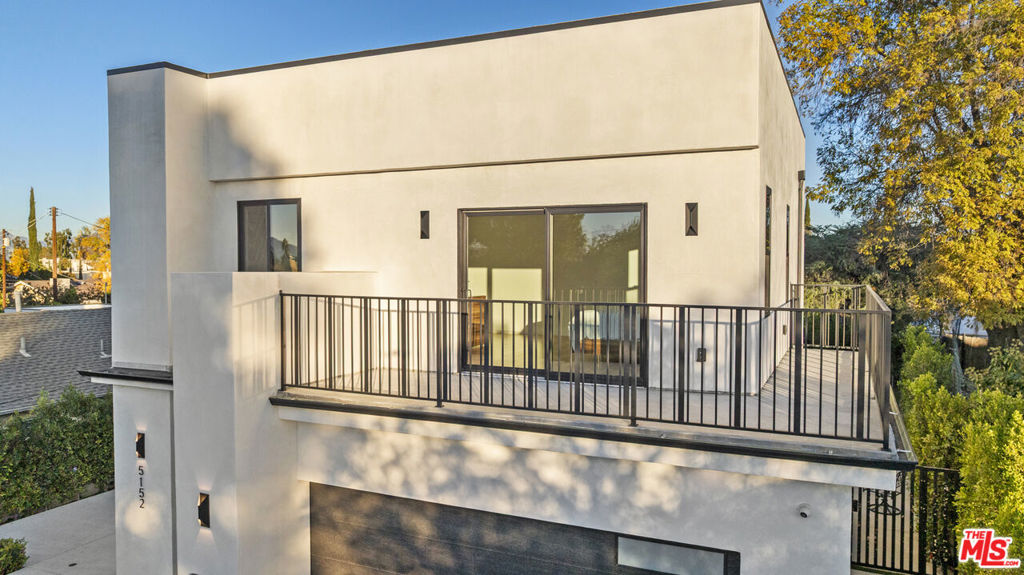 5152 Etiwanda Avenue