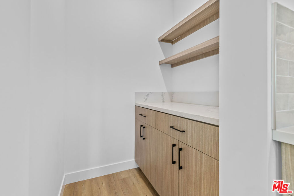 5152 Etiwanda Avenue