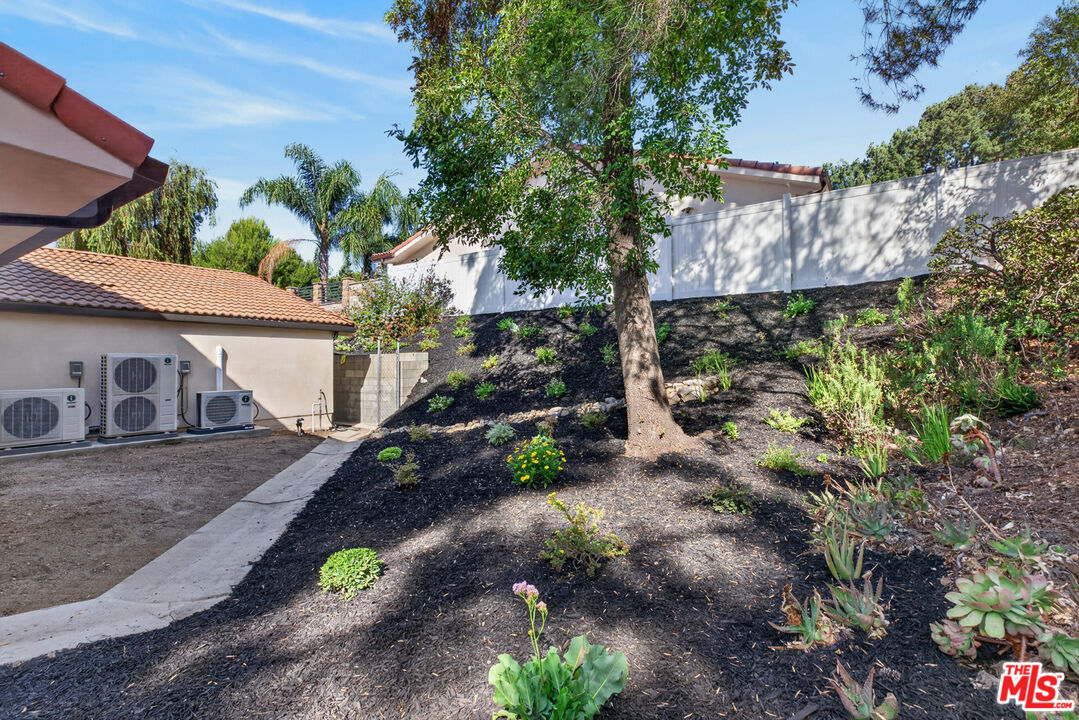 3243 Kirkham Dr