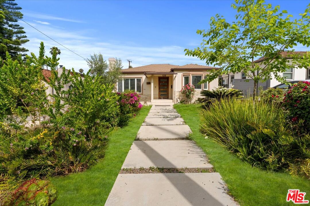 1361 Winchester Ave