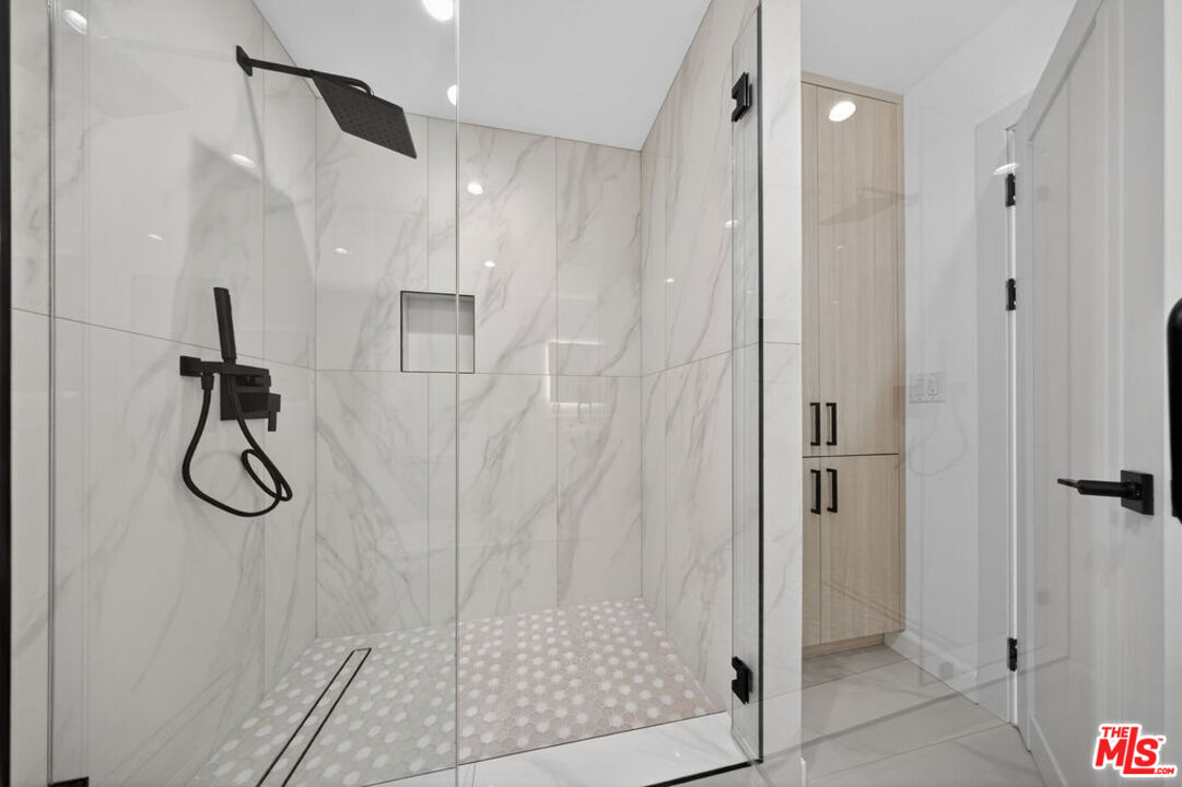 12747 Deon Pl