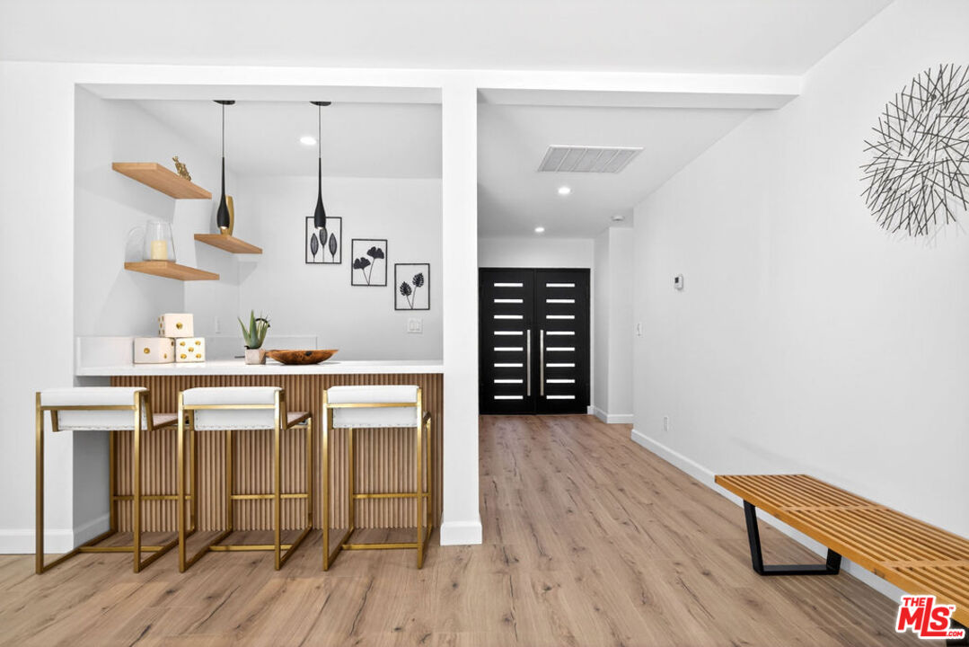 12747 Deon Pl