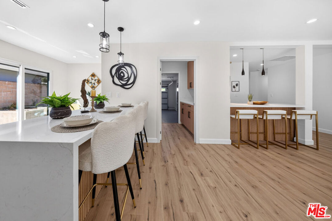 12747 Deon Pl