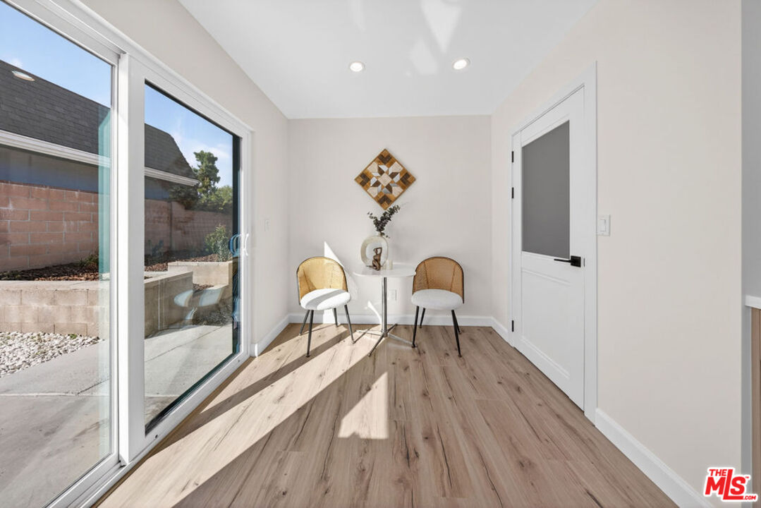 12747 Deon Pl