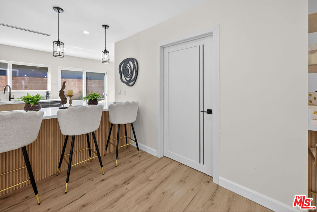 12747 Deon Pl