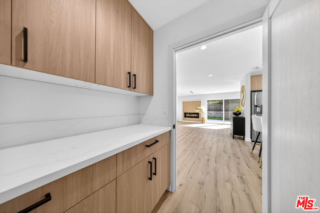 12747 Deon Pl