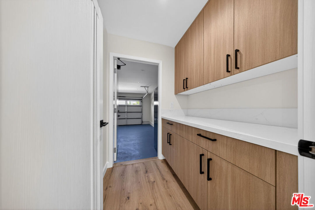 12747 Deon Pl