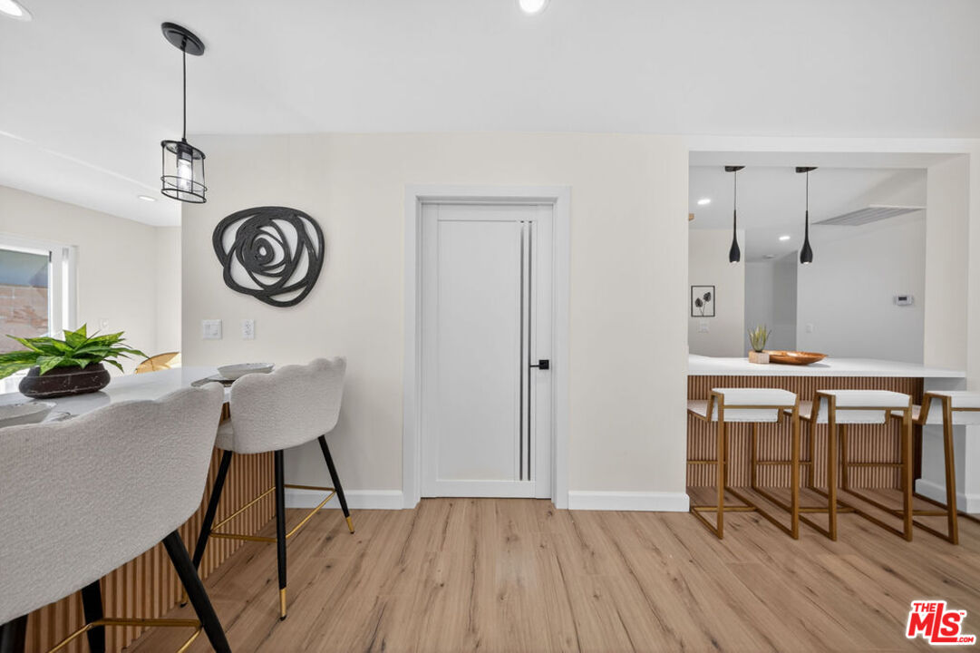 12747 Deon Pl