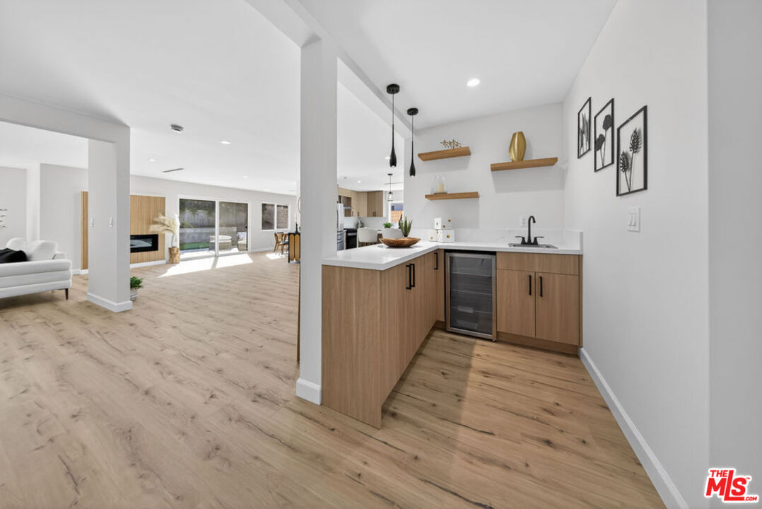 12747 Deon Pl