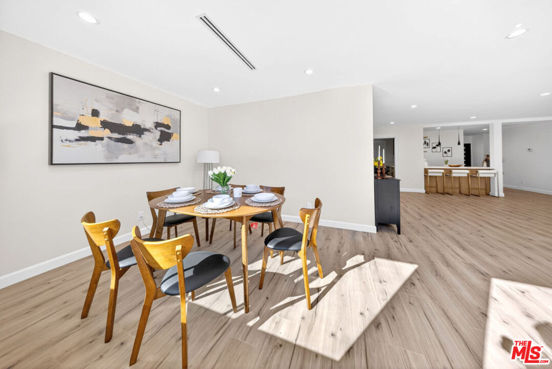 12747 Deon Pl