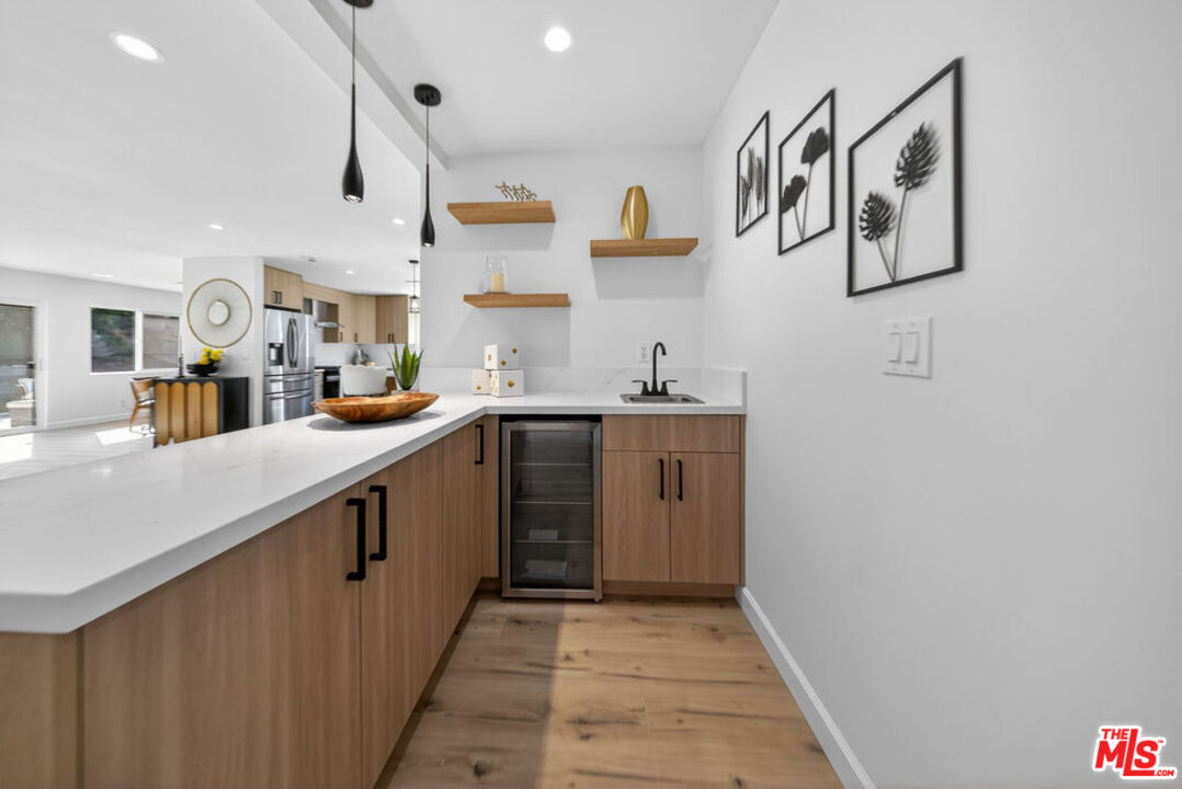 12747 Deon Pl