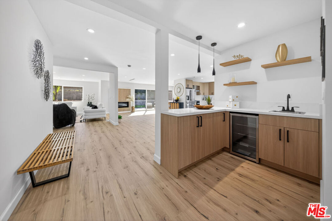12747 Deon Pl