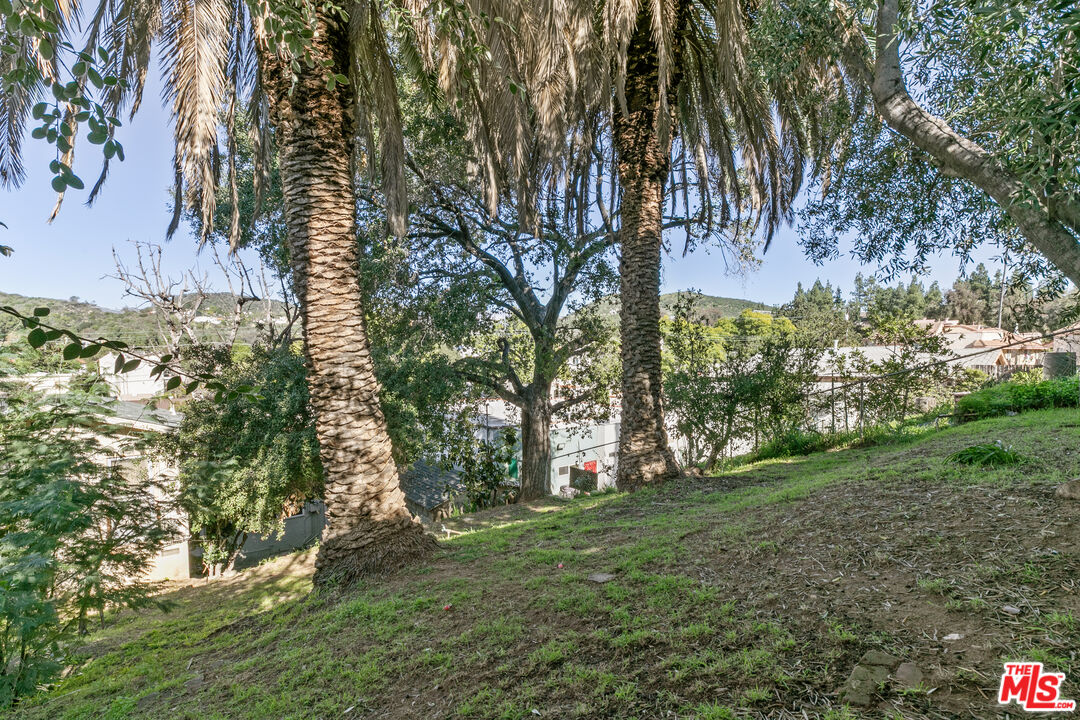 1720 Orchard Ave