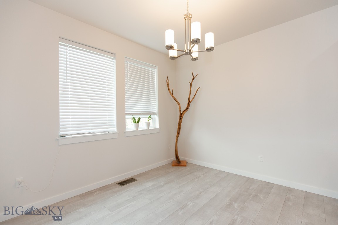 1302 Grover Lane A