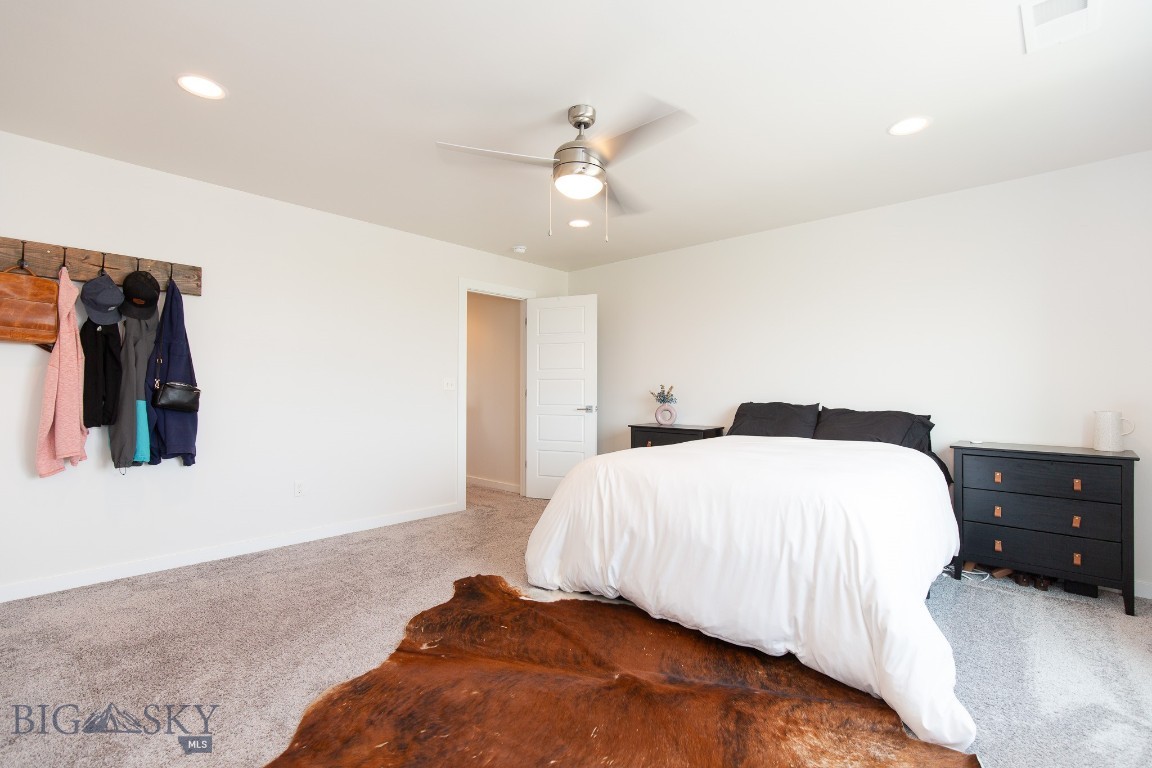 1302 Grover Lane A