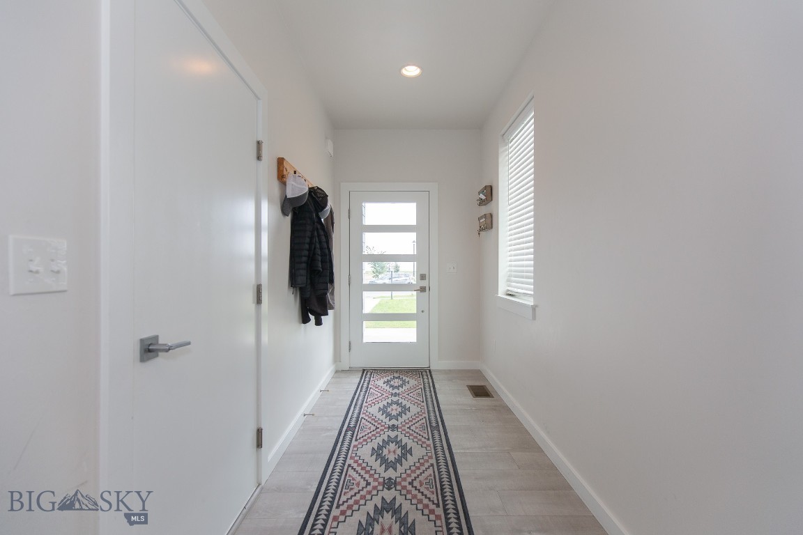 1302 Grover Lane A