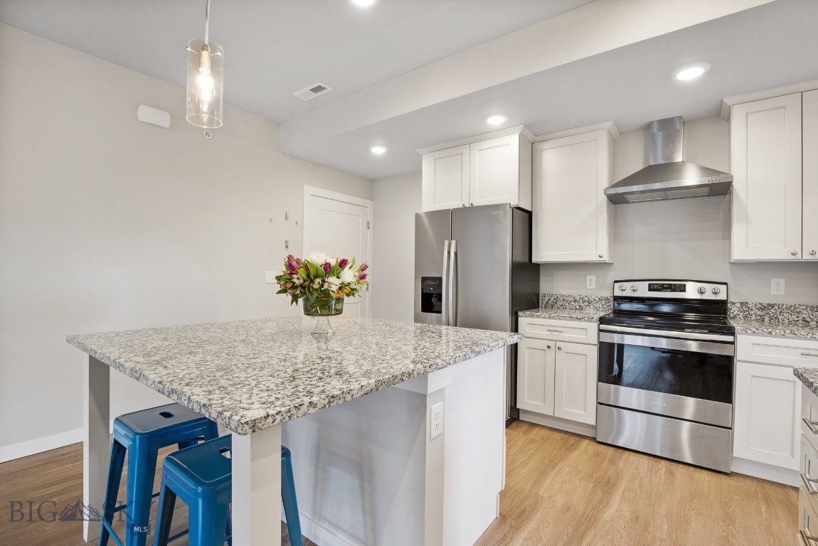 2710 Sartain Street 304