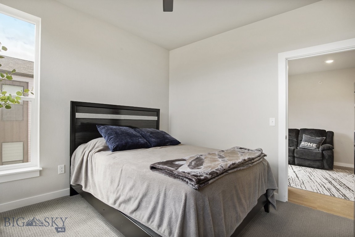 2710 Sartain Street 304