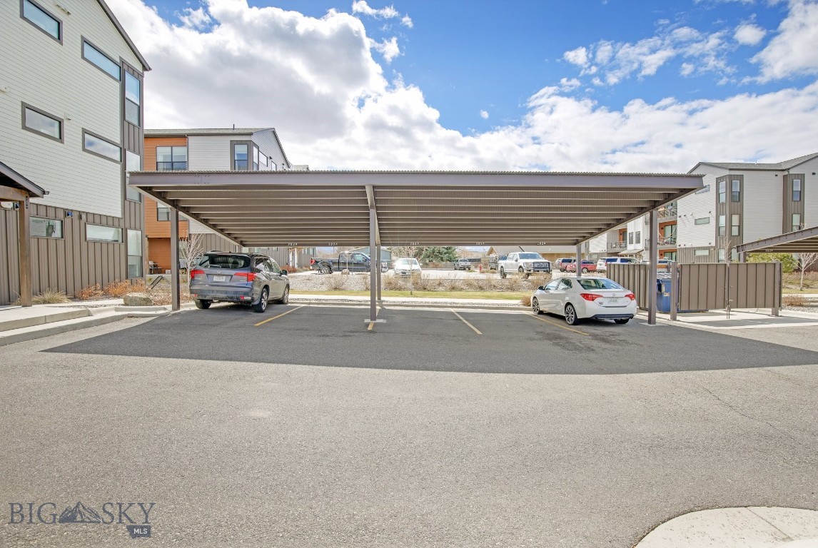 2710 Sartain Street 304