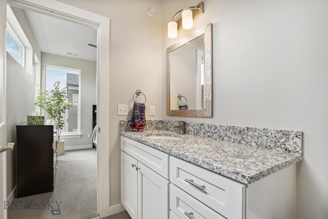 2710 Sartain Street 304