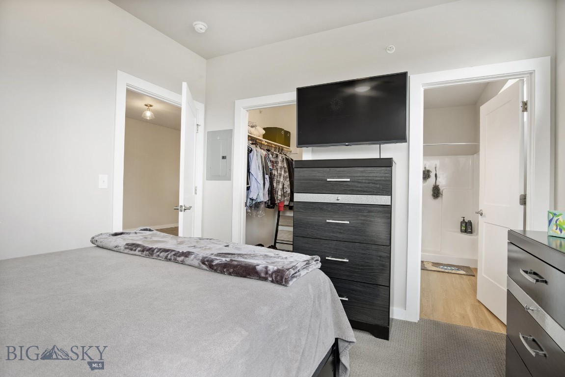 2710 Sartain Street 304