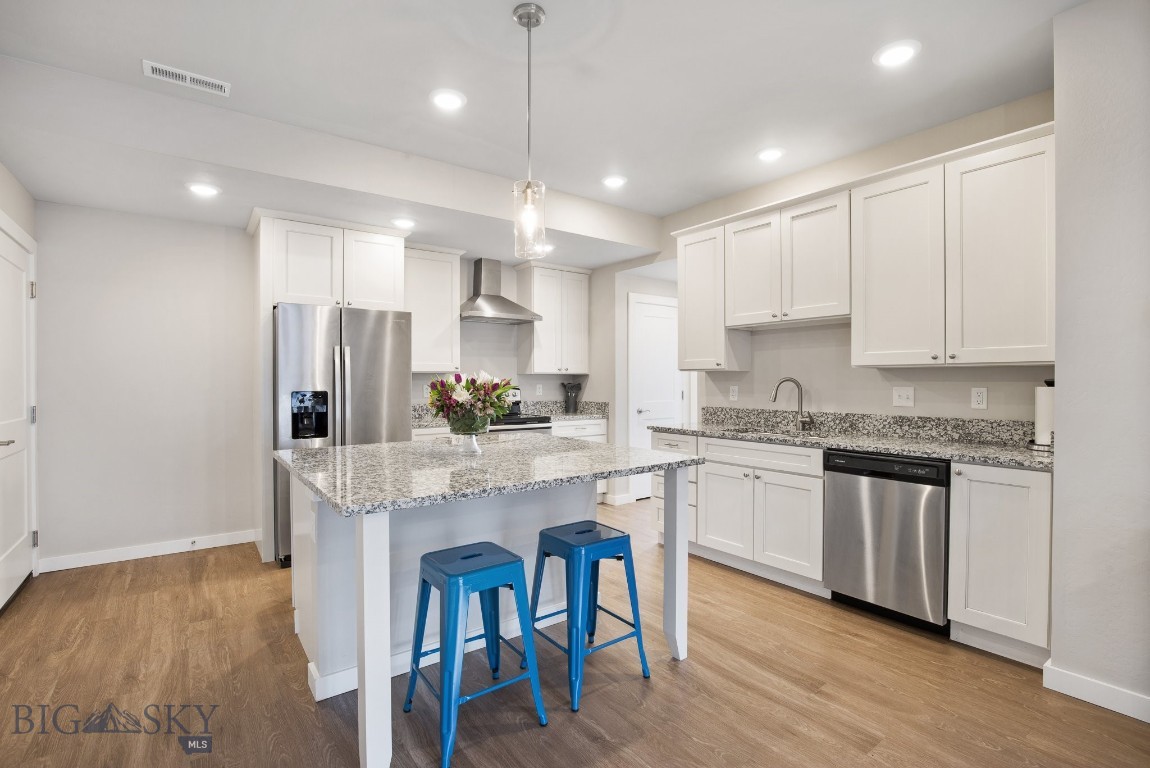 2710 Sartain Street 304