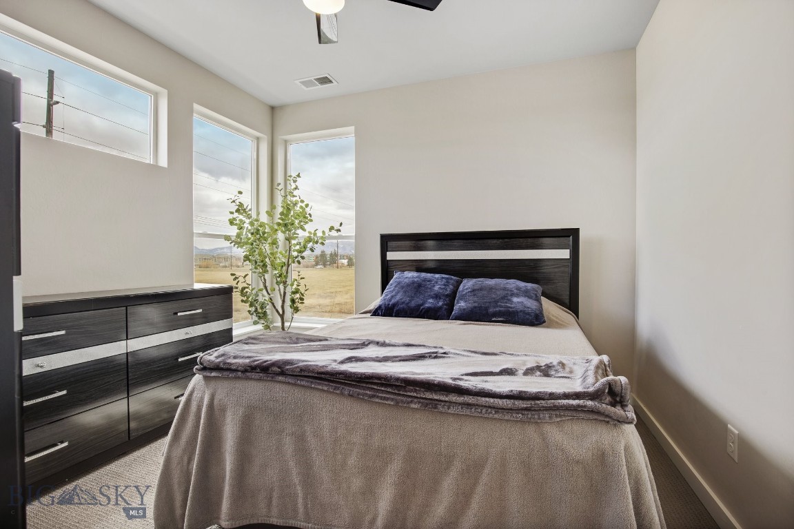 2710 Sartain Street 304
