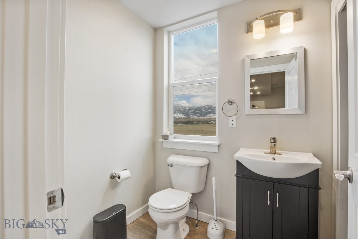 2710 Sartain Street 304