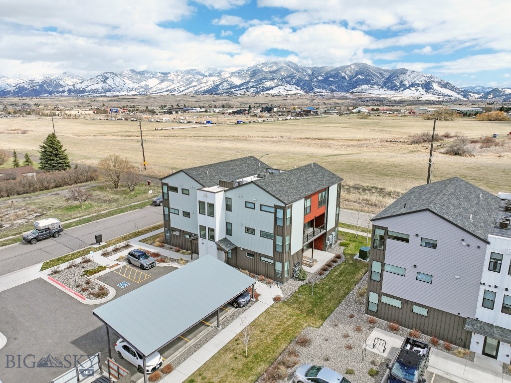 2710 Sartain Street 304