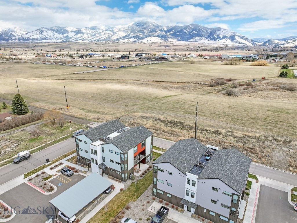 2710 Sartain Street 304