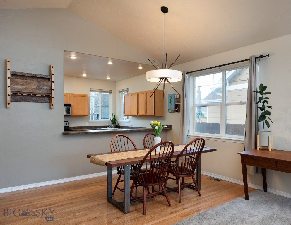 97 W Dooley Lane