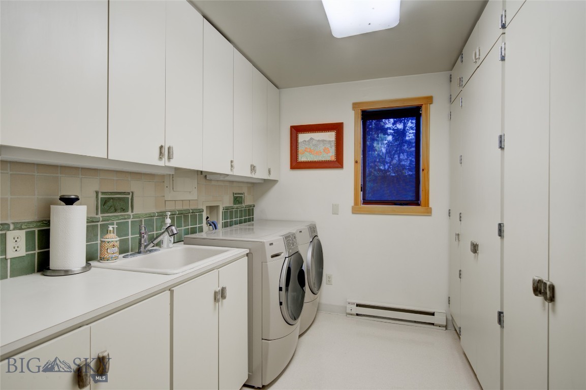 405 8th Street