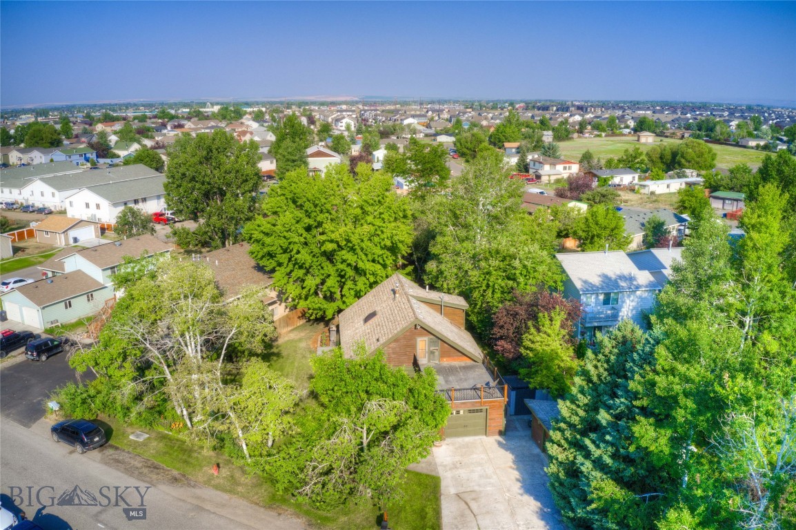 405 8th Street