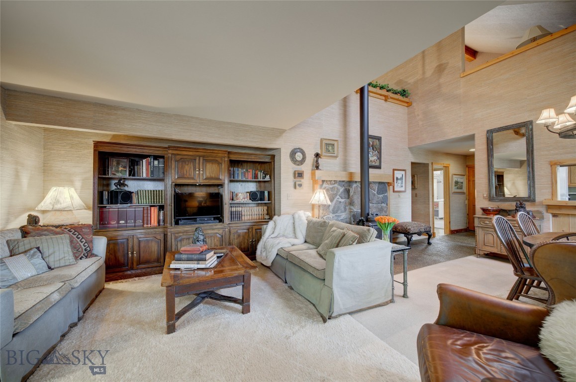 405 8th Street