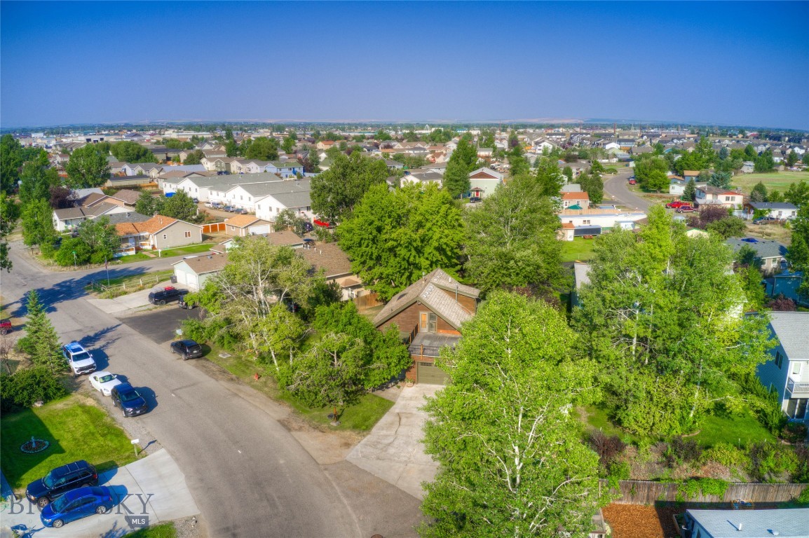 405 8th Street