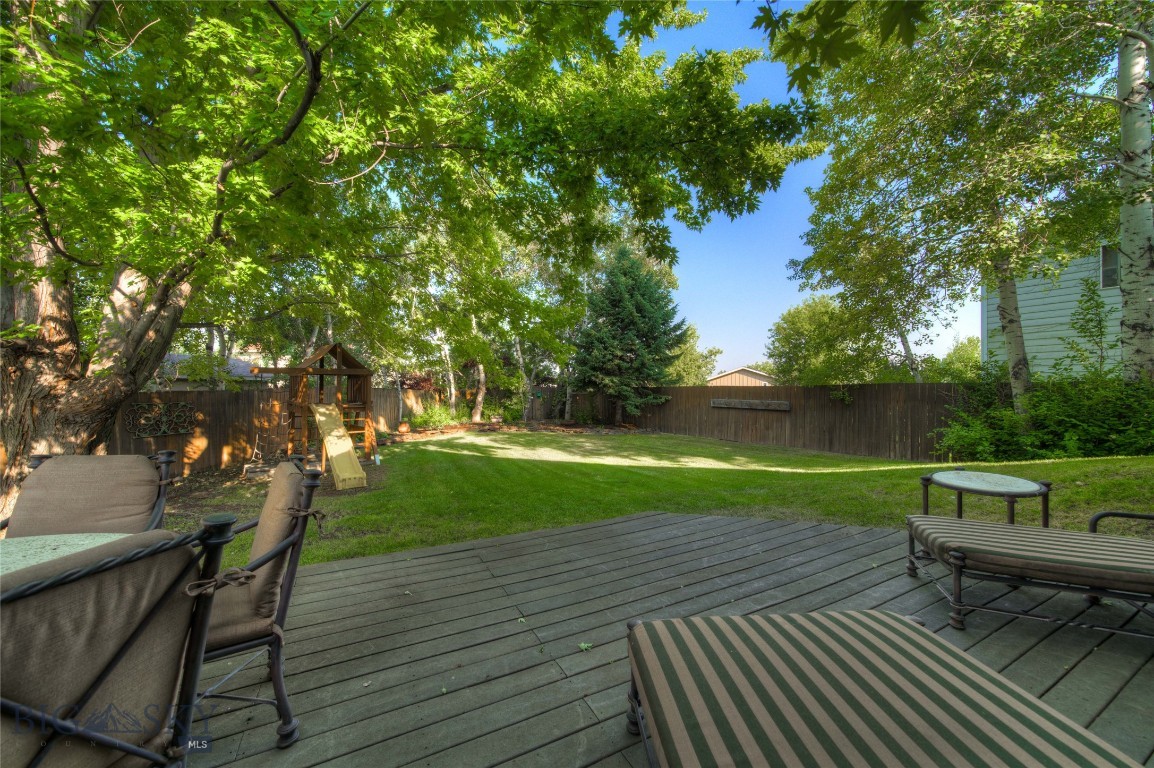 405 8th Street