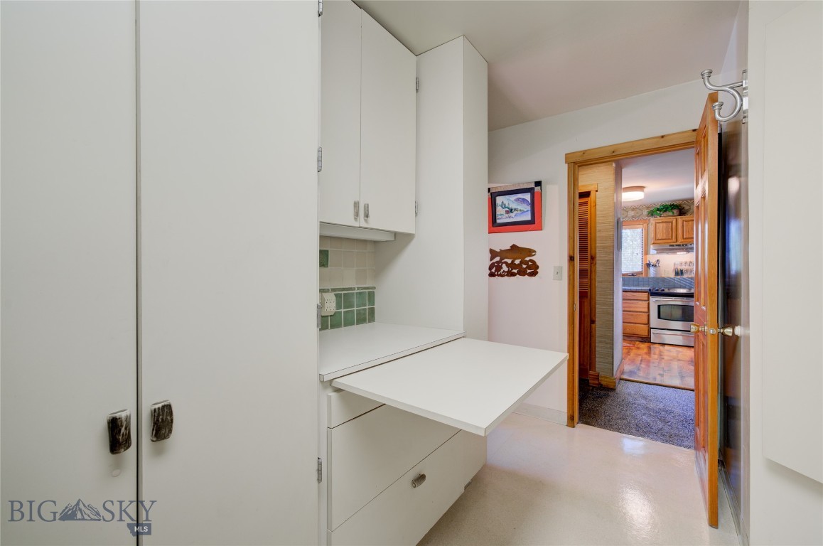 405 8th Street