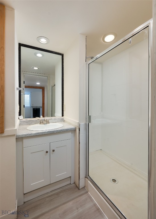 211 N 10th Avenue