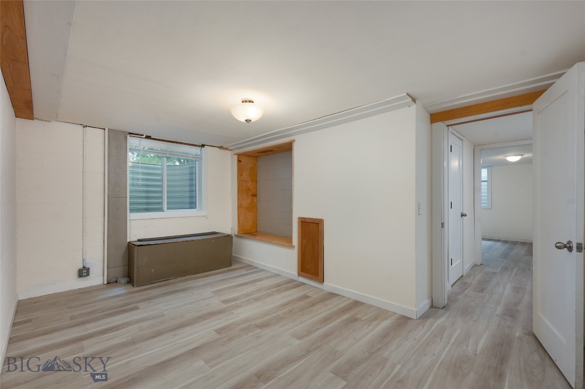 211 N 10th Avenue