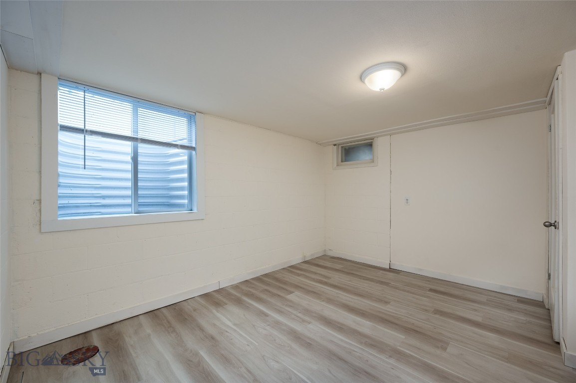 211 N 10th Avenue