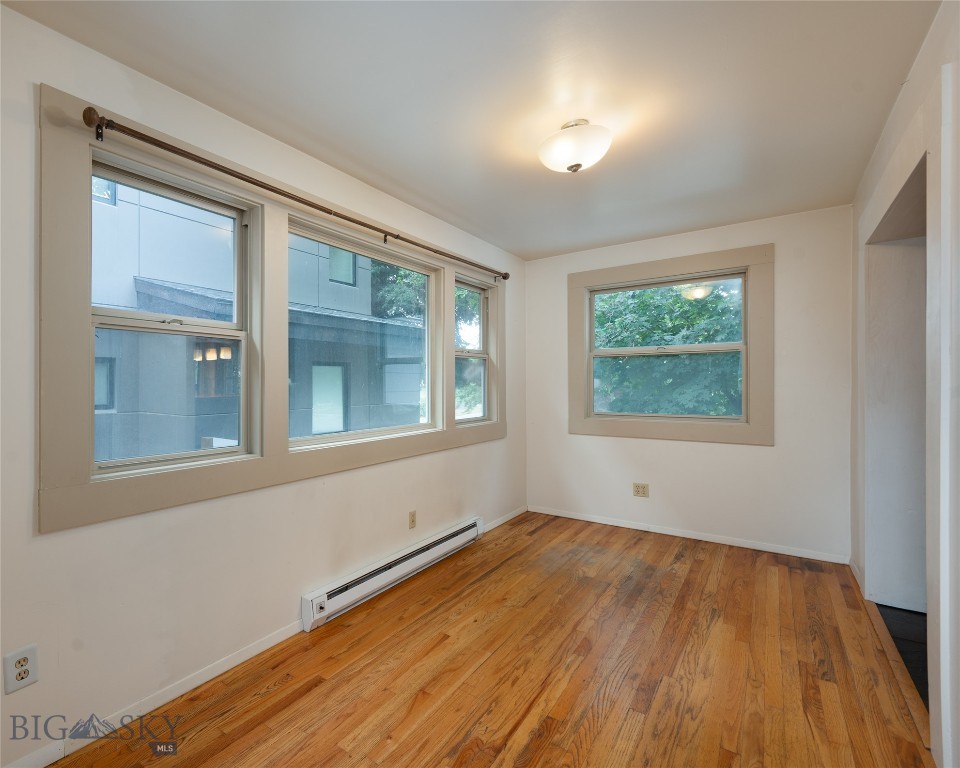 211 N 10th Avenue