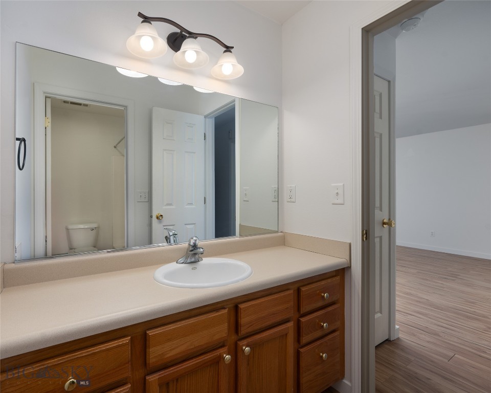 3018 W Villard Street 3E