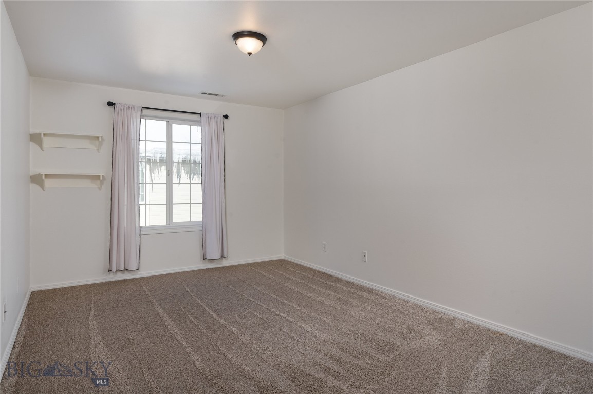 3018 W Villard Street 3E
