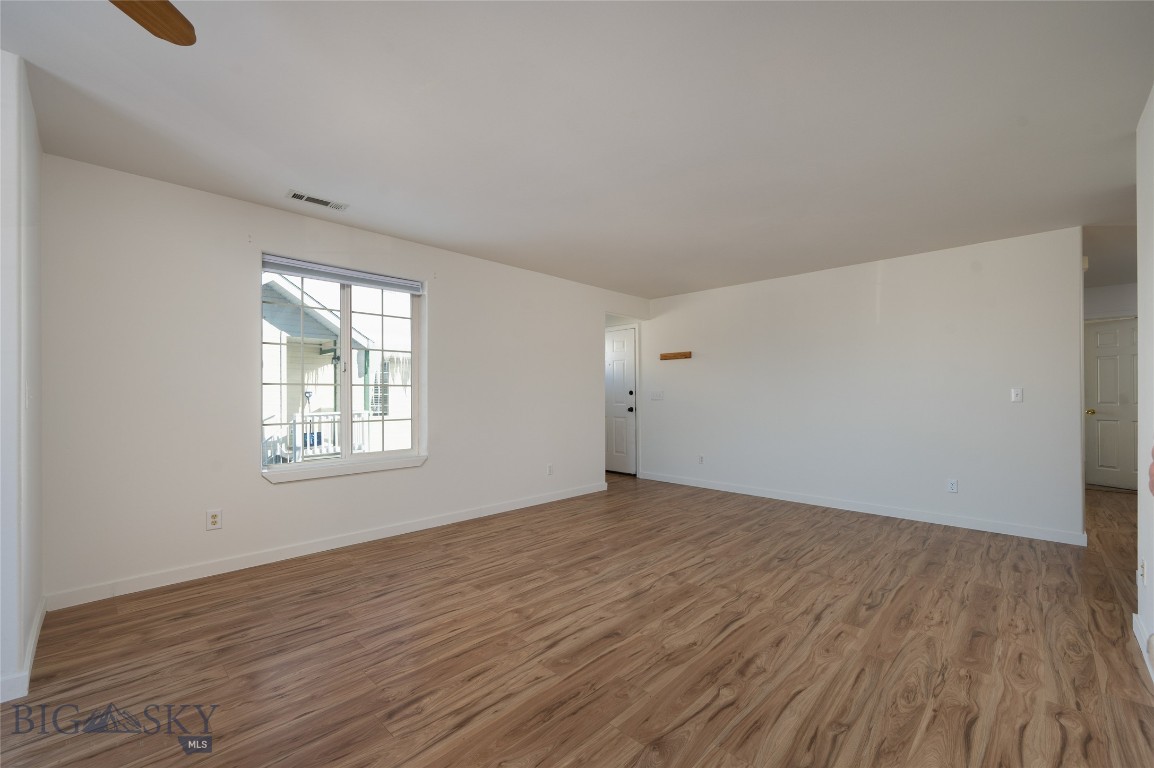 3018 W Villard Street 3E