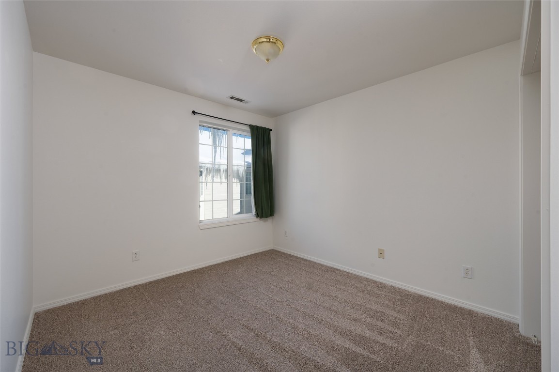 3018 W Villard Street 3E