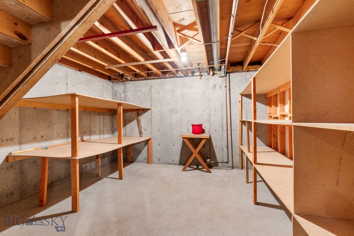 117 Henderson Street