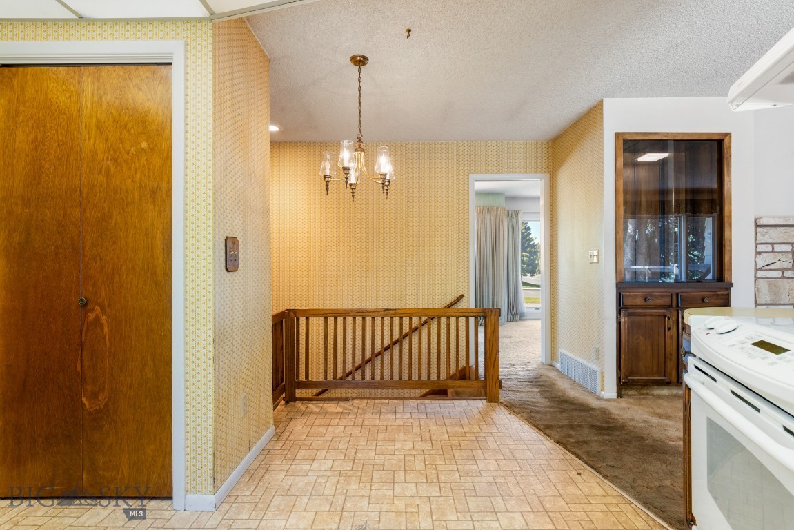 117 Henderson Street